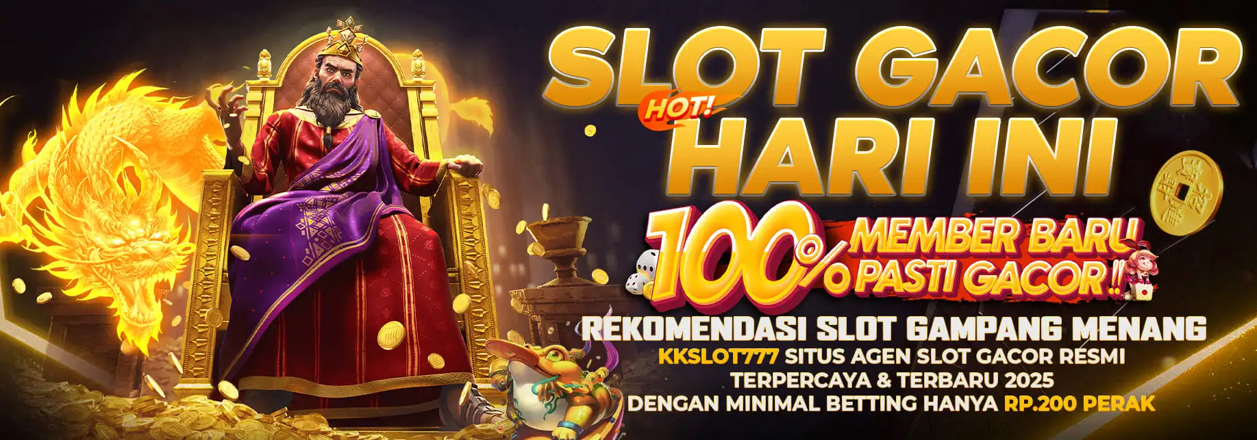 MegaPoker
